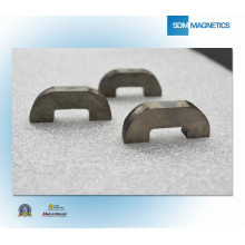 Special AlNiCo Magnet